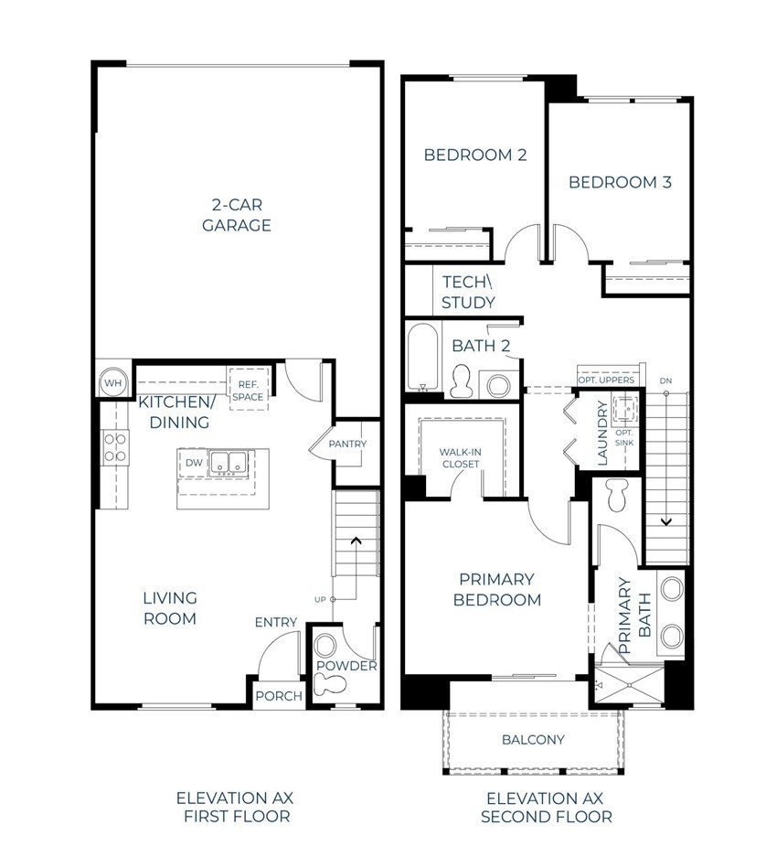 32312 BRUNELLO Way