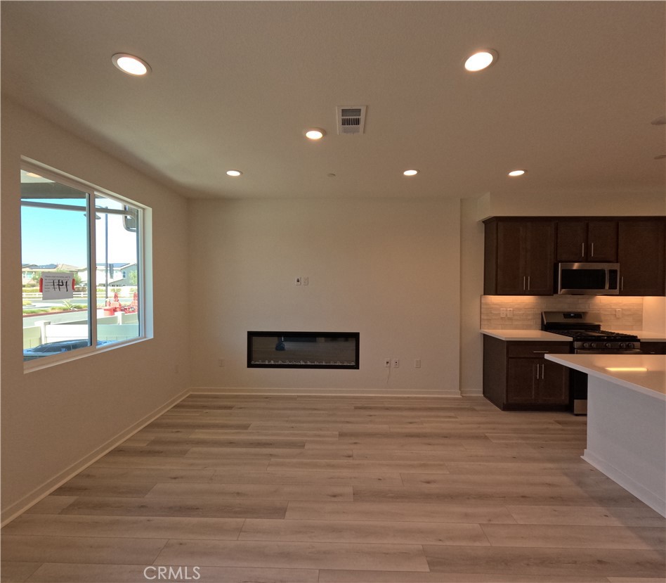 32312 BRUNELLO Way