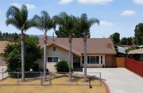 MLS: WS26154048