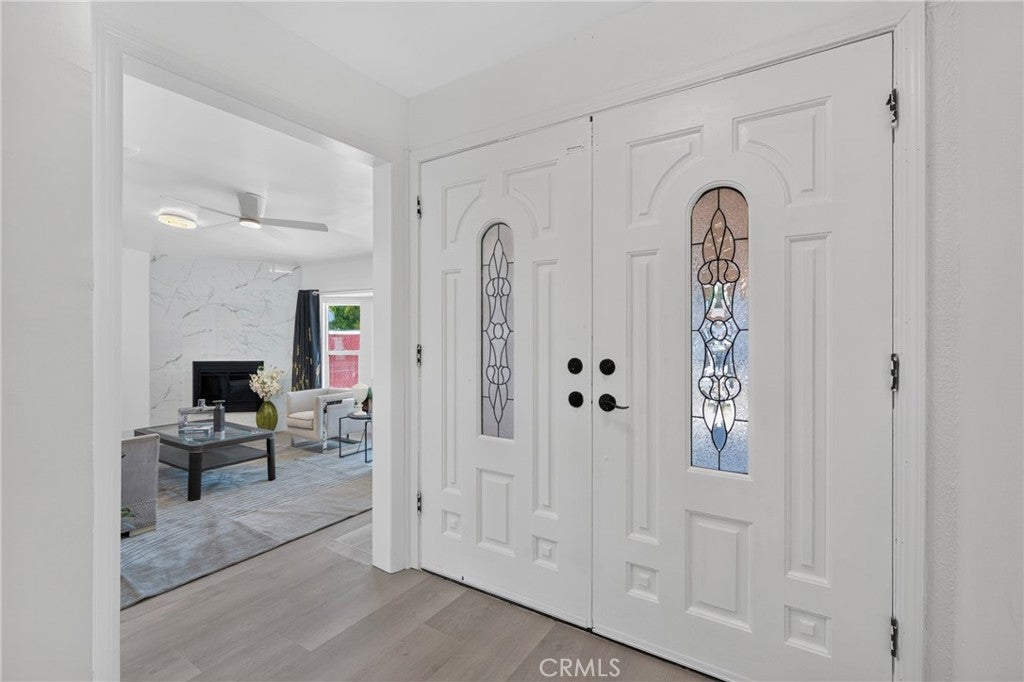1417 Eastleigh AVE, Hacienda Heights CA 91745