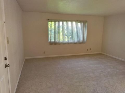 Photo of 2131 Stanton Ave Ave, San Pablo, CA 94806 (MLS # 41119769)