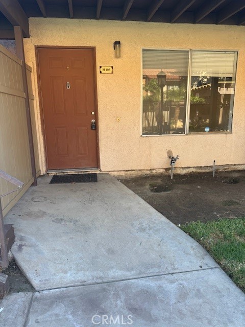 778 La Tierra Street H103