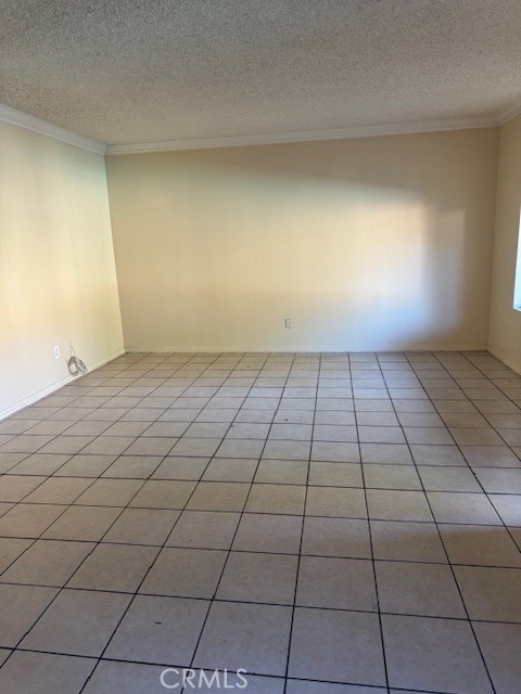 778 La Tierra Street H103