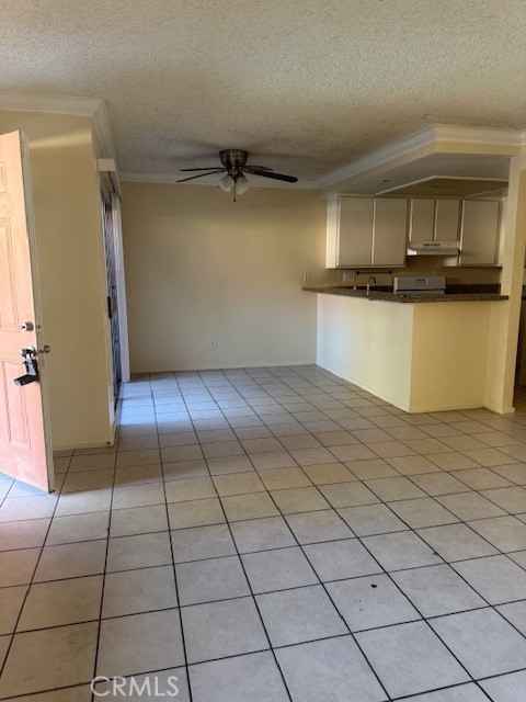 778 La Tierra Street H103