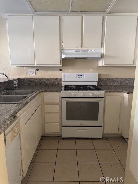 778 La Tierra Street H103
