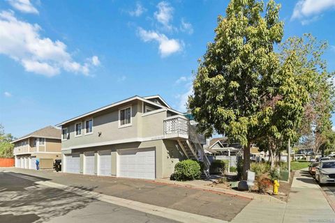 Photo of 850 Cypress Point Way Way, Oceanside, CA 92058 (MLS # 260009978SD)