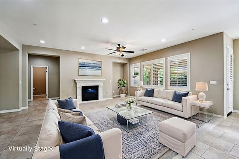 35056 Knollview Winchester CA 92596