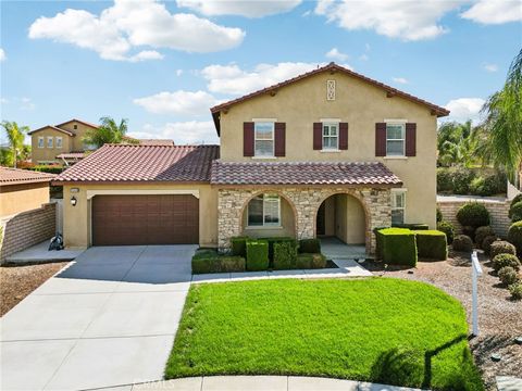 35056 Knollview Winchester CA 92596