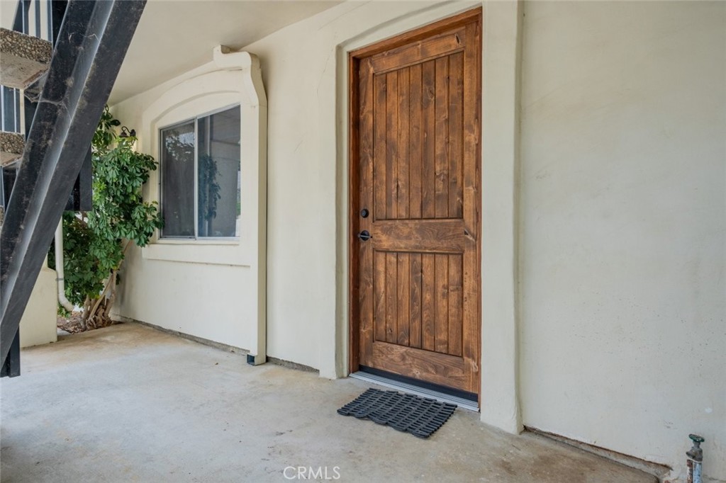 23403 Lake Manor Drive