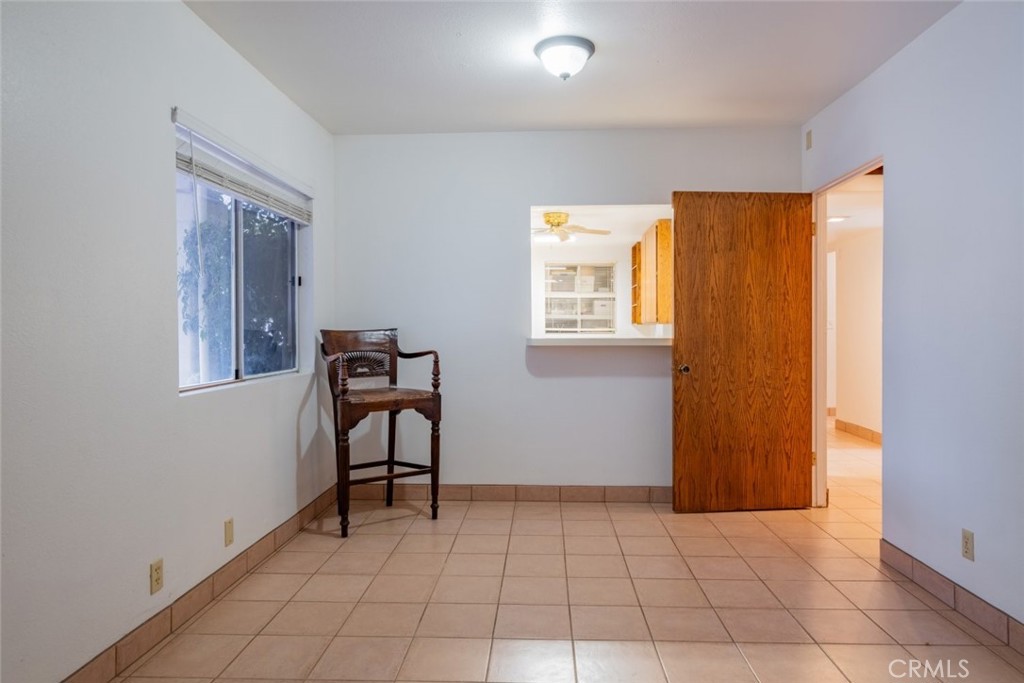 23403 Lake Manor Drive