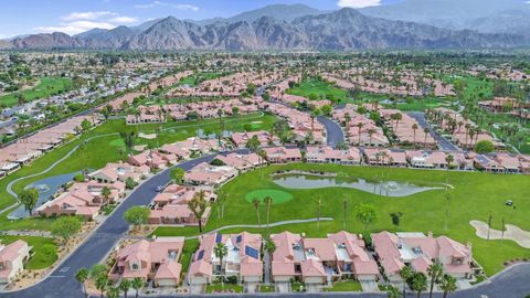 Tiny photo for 76891 Turendot Street, Palm Desert, CA 92211 (MLS # 219146758DA)