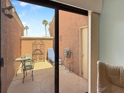 Tiny photo for 76891 Turendot Street, Palm Desert, CA 92211 (MLS # 219146758DA)
