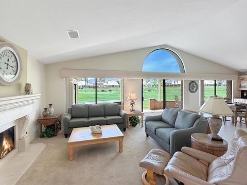 Tiny photo for 76891 Turendot Street, Palm Desert, CA 92211 (MLS # 219146758DA)