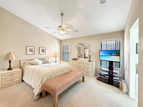 Tiny photo for 76891 Turendot Street, Palm Desert, CA 92211 (MLS # 219146758DA)