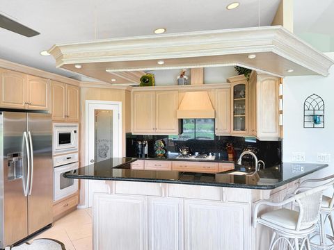 Tiny photo for 76891 Turendot Street, Palm Desert, CA 92211 (MLS # 219146758DA)