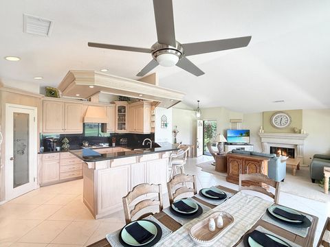 Tiny photo for 76891 Turendot Street, Palm Desert, CA 92211 (MLS # 219146758DA)