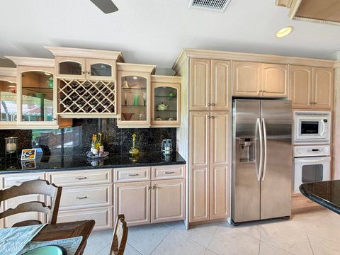 Tiny photo for 76891 Turendot Street, Palm Desert, CA 92211 (MLS # 219146758DA)