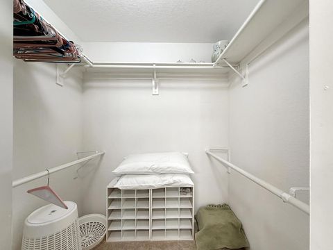 Tiny photo for 76891 Turendot Street, Palm Desert, CA 92211 (MLS # 219146758DA)