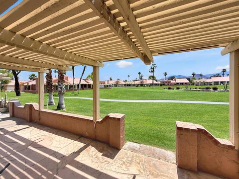 Tiny photo for 76891 Turendot Street, Palm Desert, CA 92211 (MLS # 219146758DA)