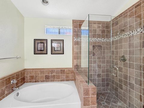 Tiny photo for 76891 Turendot Street, Palm Desert, CA 92211 (MLS # 219146758DA)