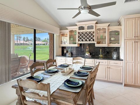 Tiny photo for 76891 Turendot Street, Palm Desert, CA 92211 (MLS # 219146758DA)