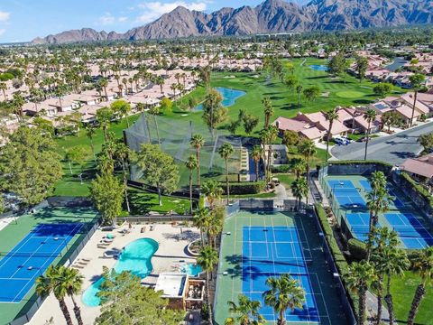 Tiny photo for 76891 Turendot Street, Palm Desert, CA 92211 (MLS # 219146758DA)