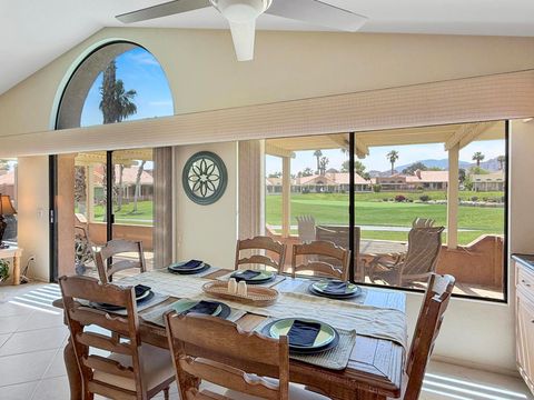 Tiny photo for 76891 Turendot Street, Palm Desert, CA 92211 (MLS # 219146758DA)