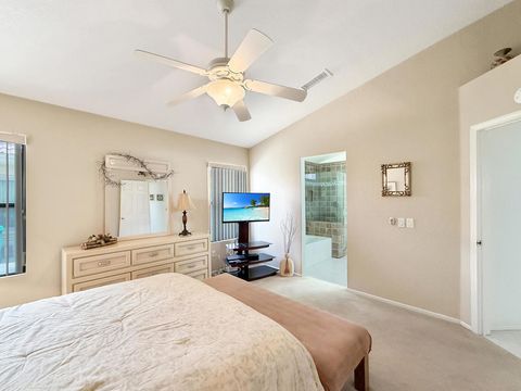 Tiny photo for 76891 Turendot Street, Palm Desert, CA 92211 (MLS # 219146758DA)