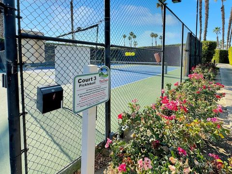 Tiny photo for 76891 Turendot Street, Palm Desert, CA 92211 (MLS # 219146758DA)