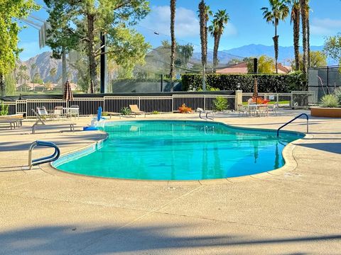 Tiny photo for 76891 Turendot Street, Palm Desert, CA 92211 (MLS # 219146758DA)