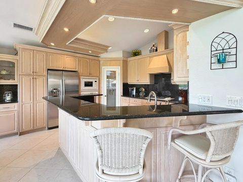 Tiny photo for 76891 Turendot Street, Palm Desert, CA 92211 (MLS # 219146758DA)