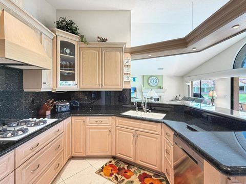 Tiny photo for 76891 Turendot Street, Palm Desert, CA 92211 (MLS # 219146758DA)