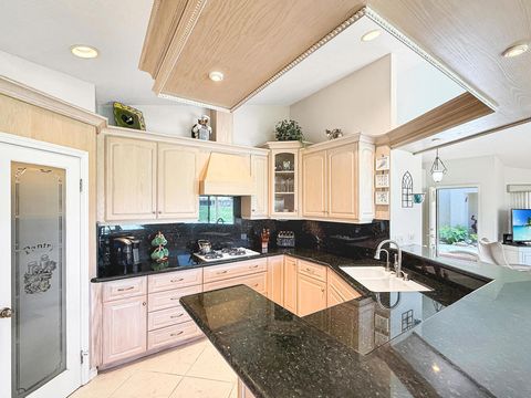 Tiny photo for 76891 Turendot Street, Palm Desert, CA 92211 (MLS # 219146758DA)