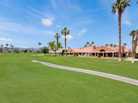 Tiny photo for 76891 Turendot Street, Palm Desert, CA 92211 (MLS # 219146758DA)