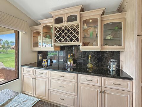 Tiny photo for 76891 Turendot Street, Palm Desert, CA 92211 (MLS # 219146758DA)