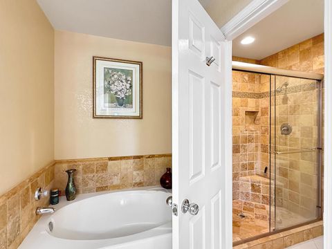 Tiny photo for 76891 Turendot Street, Palm Desert, CA 92211 (MLS # 219146758DA)