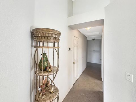 Tiny photo for 76891 Turendot Street, Palm Desert, CA 92211 (MLS # 219146758DA)
