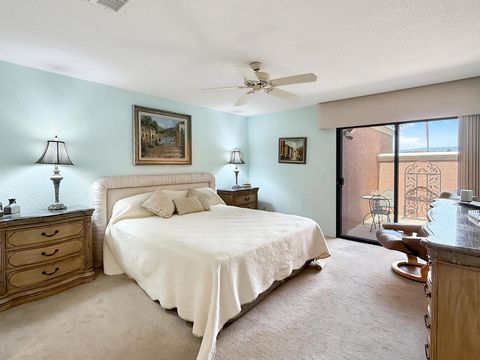 Tiny photo for 76891 Turendot Street, Palm Desert, CA 92211 (MLS # 219146758DA)