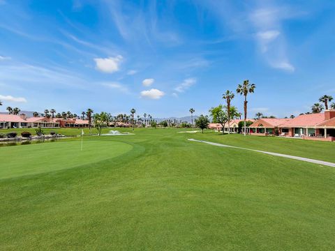 Tiny photo for 76891 Turendot Street, Palm Desert, CA 92211 (MLS # 219146758DA)