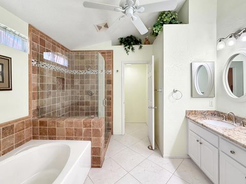 Tiny photo for 76891 Turendot Street, Palm Desert, CA 92211 (MLS # 219146758DA)