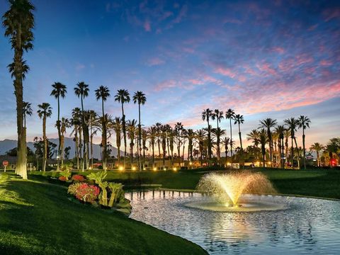 Tiny photo for 76891 Turendot Street, Palm Desert, CA 92211 (MLS # 219146758DA)