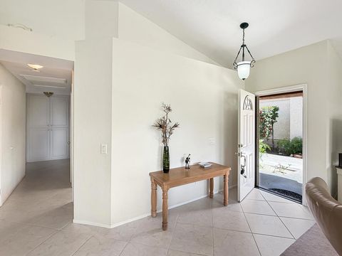 Tiny photo for 76891 Turendot Street, Palm Desert, CA 92211 (MLS # 219146758DA)