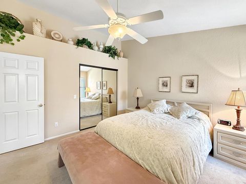 Tiny photo for 76891 Turendot Street, Palm Desert, CA 92211 (MLS # 219146758DA)