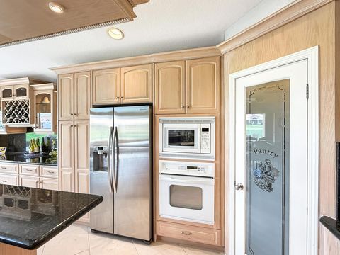 Tiny photo for 76891 Turendot Street, Palm Desert, CA 92211 (MLS # 219146758DA)