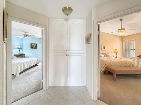 Tiny photo for 76891 Turendot Street, Palm Desert, CA 92211 (MLS # 219146758DA)