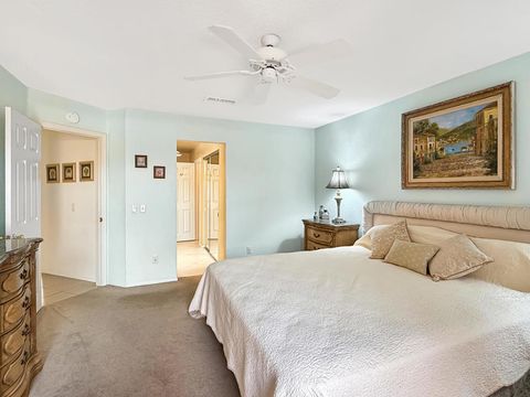 Tiny photo for 76891 Turendot Street, Palm Desert, CA 92211 (MLS # 219146758DA)