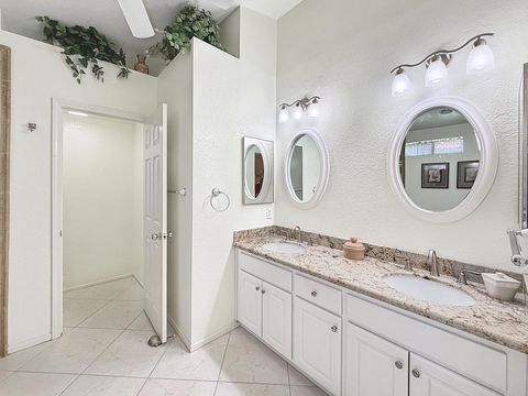 Tiny photo for 76891 Turendot Street, Palm Desert, CA 92211 (MLS # 219146758DA)