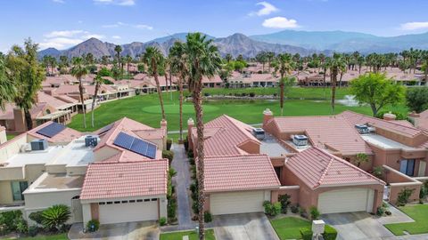 Photo of 76891 Turendot Street, Palm Desert, CA 92211 (MLS # 219146758DA)