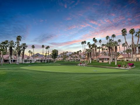 Tiny photo for 76891 Turendot Street, Palm Desert, CA 92211 (MLS # 219146758DA)