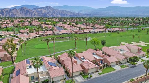 Tiny photo for 76891 Turendot Street, Palm Desert, CA 92211 (MLS # 219146758DA)
